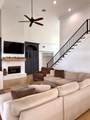 400 Renwick - Photo 7