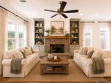 36177 Belle Parc Ave - Photo 10