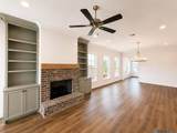 36177 Belle Parc Ave - Photo 11