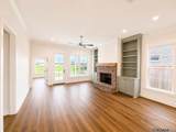 36177 Belle Parc Ave - Photo 12