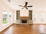 36177 Belle Parc Ave - Photo 13