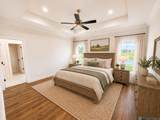 36177 Belle Parc Ave - Photo 14