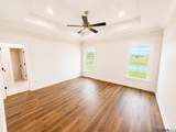 36177 Belle Parc Ave - Photo 15