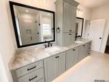 36177 Belle Parc Ave - Photo 16