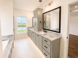 36177 Belle Parc Ave - Photo 17