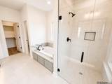 36177 Belle Parc Ave - Photo 19