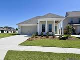 36177 Belle Parc Ave - Photo 2