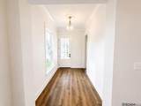 36177 Belle Parc Ave - Photo 20