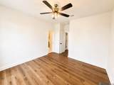 36177 Belle Parc Ave - Photo 21
