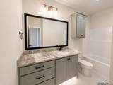36177 Belle Parc Ave - Photo 22