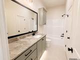 36177 Belle Parc Ave - Photo 23
