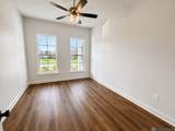 36177 Belle Parc Ave - Photo 24