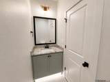 36177 Belle Parc Ave - Photo 25