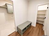 36177 Belle Parc Ave - Photo 26