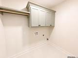 36177 Belle Parc Ave - Photo 27
