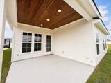36177 Belle Parc Ave - Photo 29