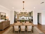 36177 Belle Parc Ave - Photo 3