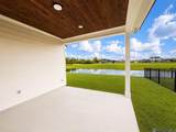 36177 Belle Parc Ave - Photo 30