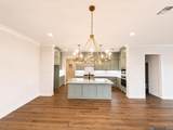 36177 Belle Parc Ave - Photo 4