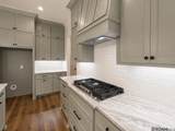 36177 Belle Parc Ave - Photo 5