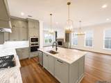 36177 Belle Parc Ave - Photo 6