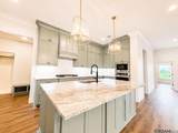 36177 Belle Parc Ave - Photo 7