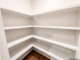 36177 Belle Parc Ave - Photo 8