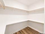 36177 Belle Parc Ave - Photo 9