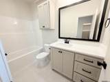36214 Belle Parc Ave - Photo 10