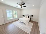 36214 Belle Parc Ave - Photo 11
