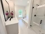 36214 Belle Parc Ave - Photo 12