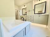 36214 Belle Parc Ave - Photo 13