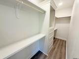 36214 Belle Parc Ave - Photo 14