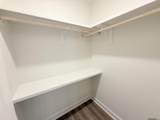 36214 Belle Parc Ave - Photo 15