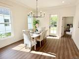 36214 Belle Parc Ave - Photo 9