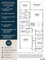 36202 Belle Parc Ave - Photo 3