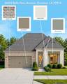 36202 Belle Parc Ave - Photo 4