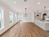 4438 Camargue Avenue - Photo 12