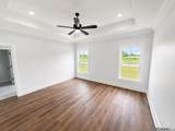 4438 Camargue Avenue - Photo 17