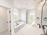 4438 Camargue Avenue - Photo 18