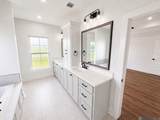 4438 Camargue Avenue - Photo 19