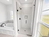 4438 Camargue Avenue - Photo 20