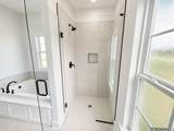 4438 Camargue Avenue - Photo 21