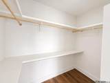 4438 Camargue Avenue - Photo 22