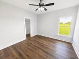 4438 Camargue Avenue - Photo 24