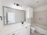 4438 Camargue Avenue - Photo 25