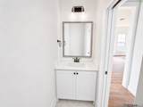 4438 Camargue Avenue - Photo 26