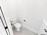 4438 Camargue Avenue - Photo 27