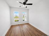 4438 Camargue Avenue - Photo 28