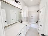 4438 Camargue Avenue - Photo 29